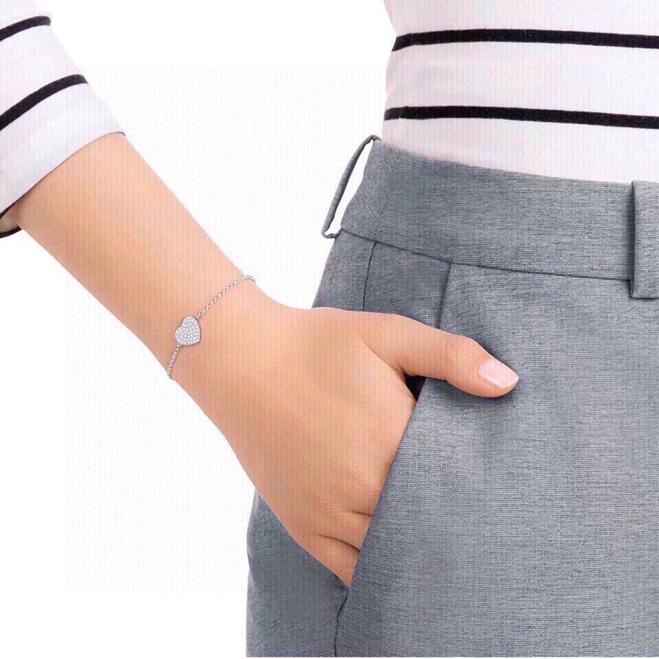 Jewelry swarovski 68 - vstockx