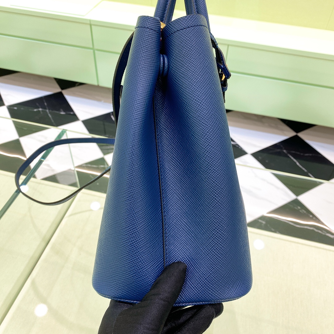 handbags prada 1BG775 33*25*14.5 - vstockx