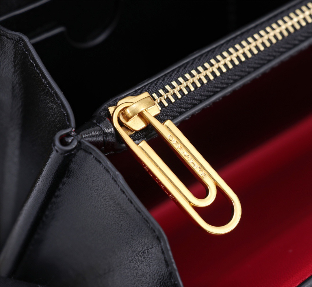 handbags OFF-White 605  5665870   size:21*11*5cm - vstockx