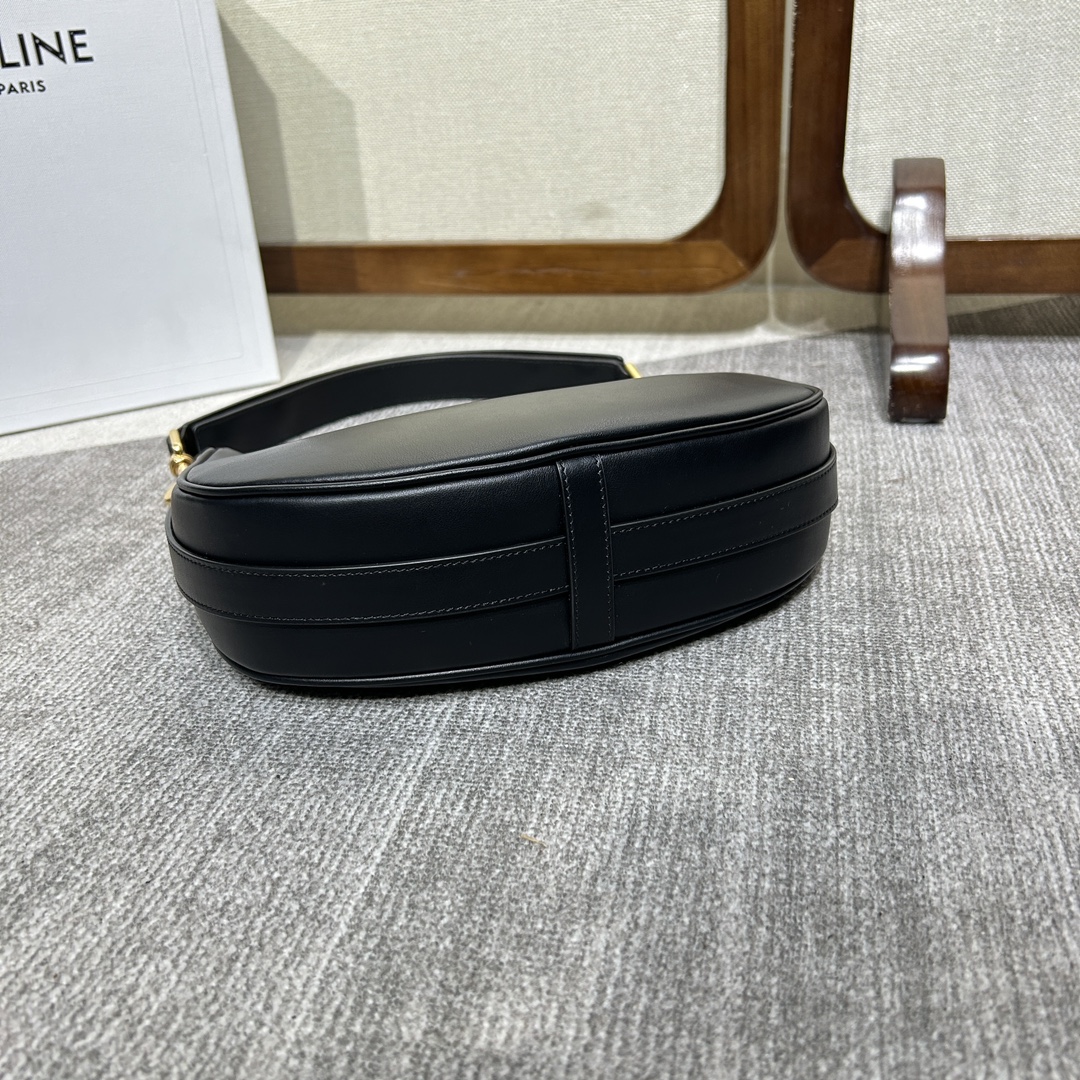 Handbags CELIN AVA STRAP 196923 size:24  13  7 cm - vstockx