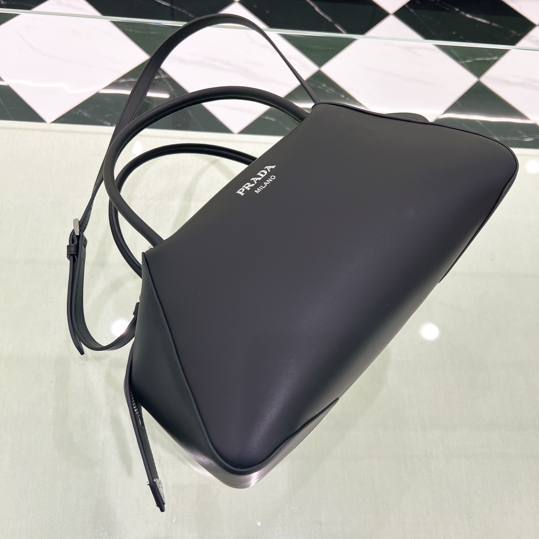 handbags prada 1BA365 31*16*13.5 - vstockx