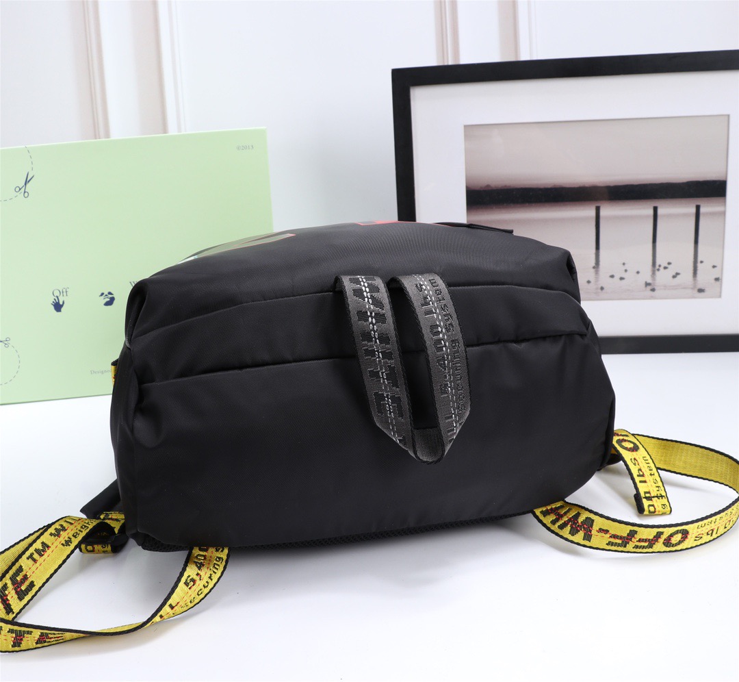 handbags OFF-White 575  4557860  size:45*33*15cm - vstockx