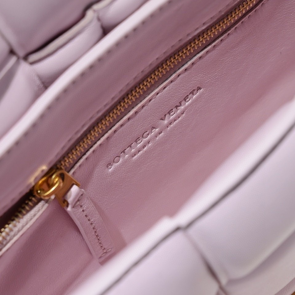 handbags Bottega Veneta 6688# size:26*18*8cm - vstockx