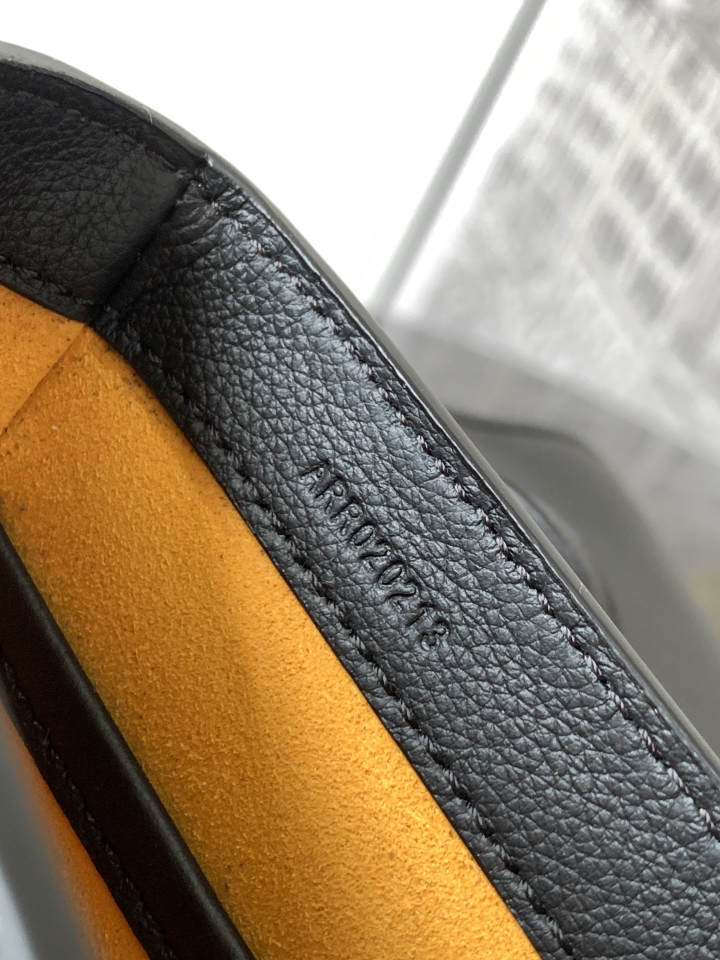 Handbags Goyard 020217 size:17*8*25 cm - vstockx