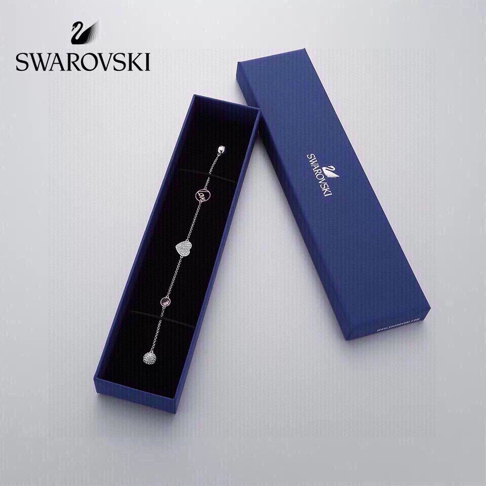 Jewelry swarovski 68 - vstockx