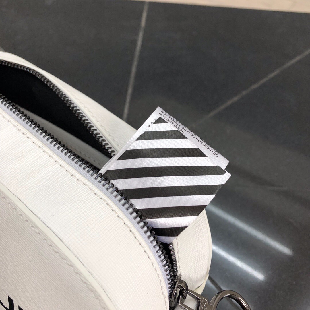 handbags OFF-White 503  4335870  size:21*14*5.5cm - vstockx