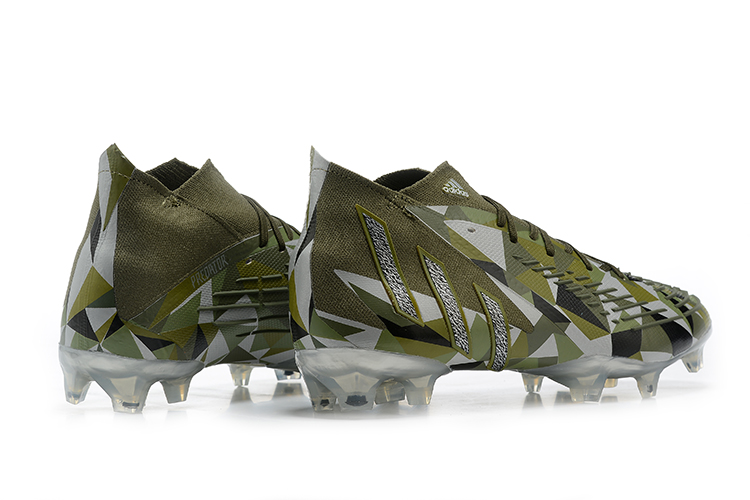 AD football shoes 49 - vstockx