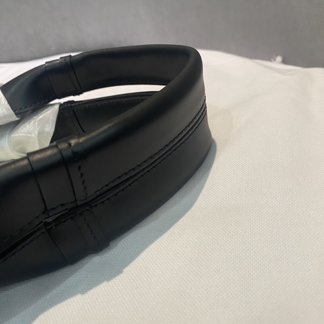 Handbags Chloe Woody Tote 6066 size:37  26  12 cm - vstockx