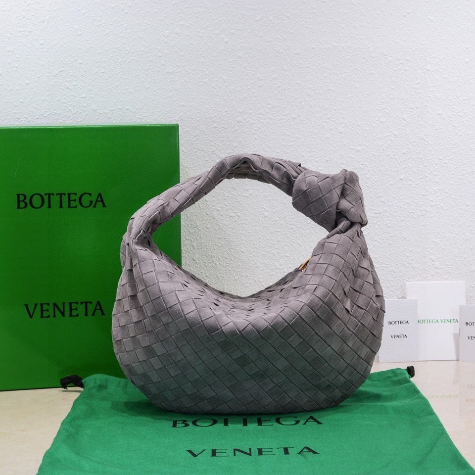 handbags Bottega Veneta 6697# size:36*21*13 - vstockx