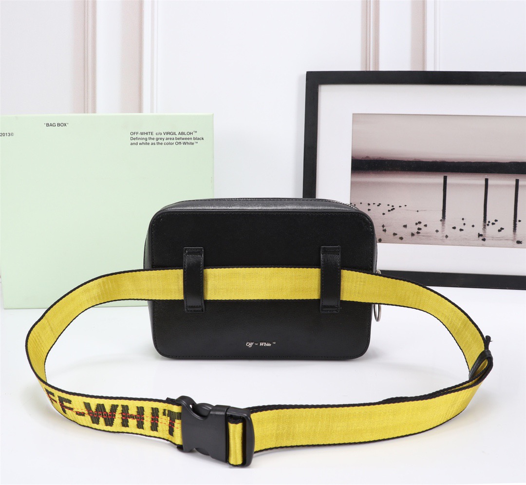 handbags OFF-White 564  5331760  size:23*16*10cm - vstockx