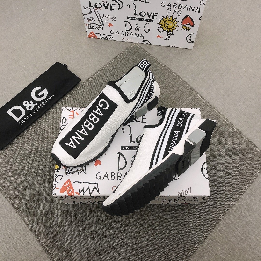 Dolce & Gabbana Sorrento 13 - vstockx