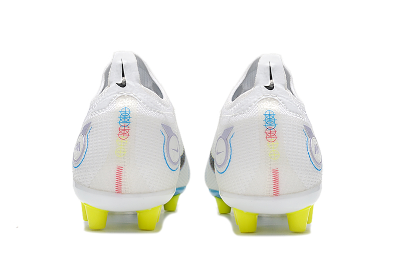 NK football shoes 70 - vstockx