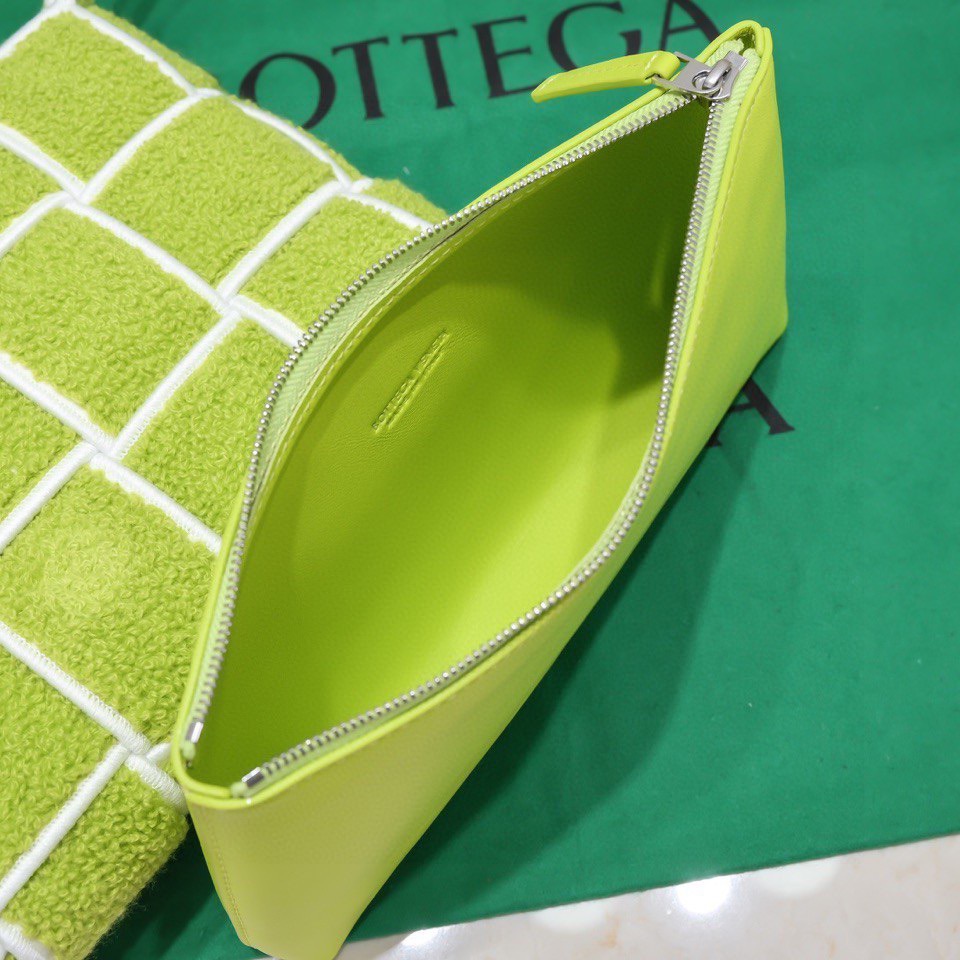 handbags Bottega Veneta 6688# size:26*18*8cm - vstockx