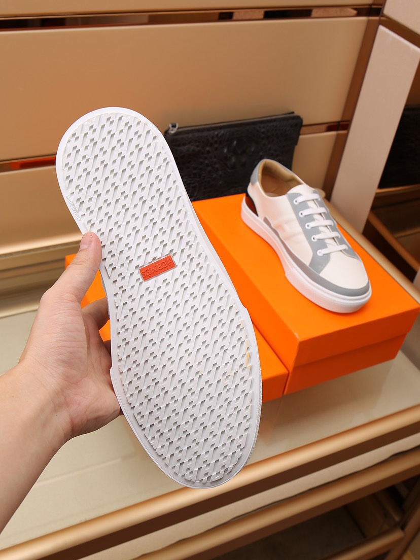 Hermes District sneaker 6 - vstockx