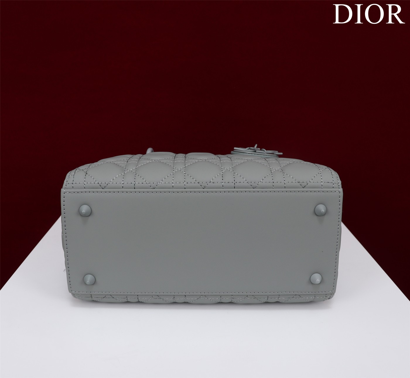Handbag Dior M0565 size 32*24*12 cm - vstockx