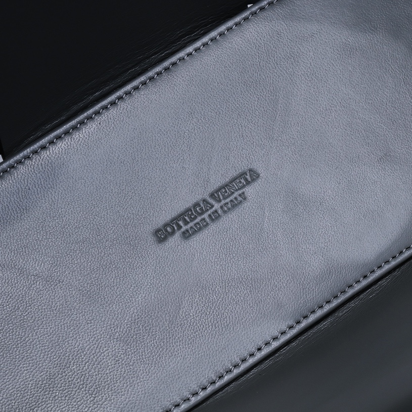 handbags Bottega Veneta 9893# size:30*20*12 - vstockx
