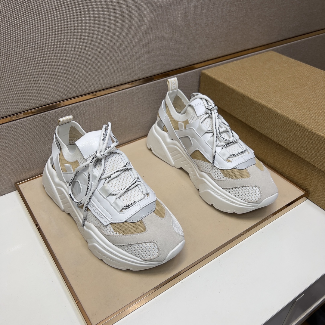 DSQUARED2 sneaker 40 - vstockx