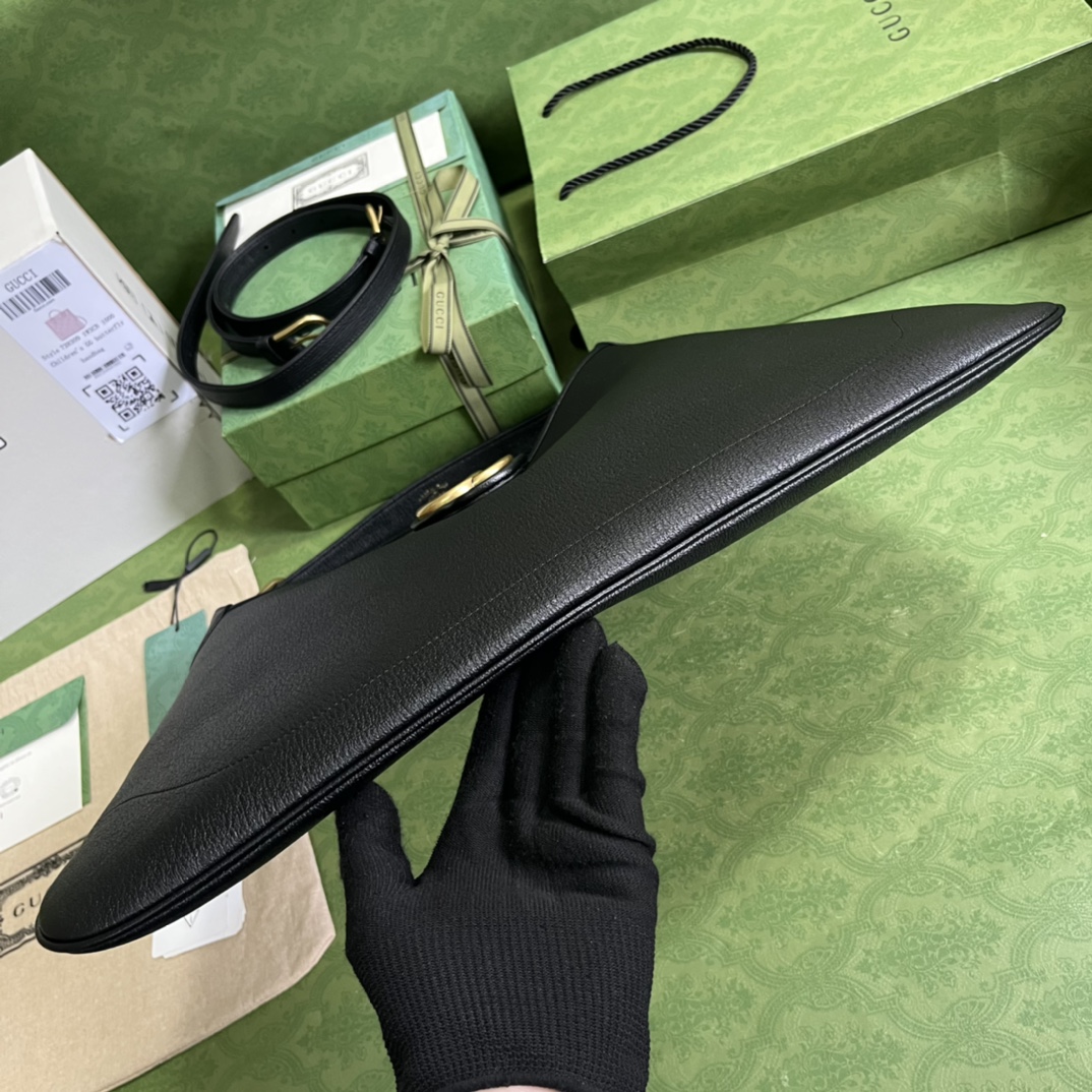 Handbag Gucci 726322 size 47*43*3 cm - vstockx