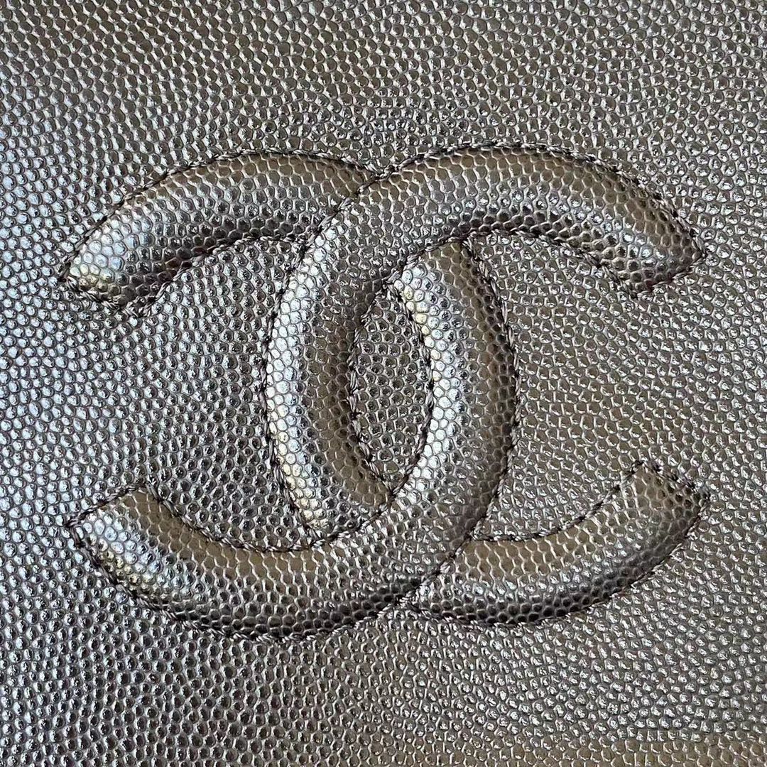 Handbag Chanel AS3652 size 17x20.5x6 cm - vstockx