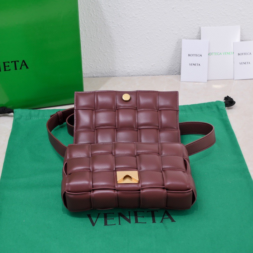 handbags Bottega Veneta 6677# - vstockx