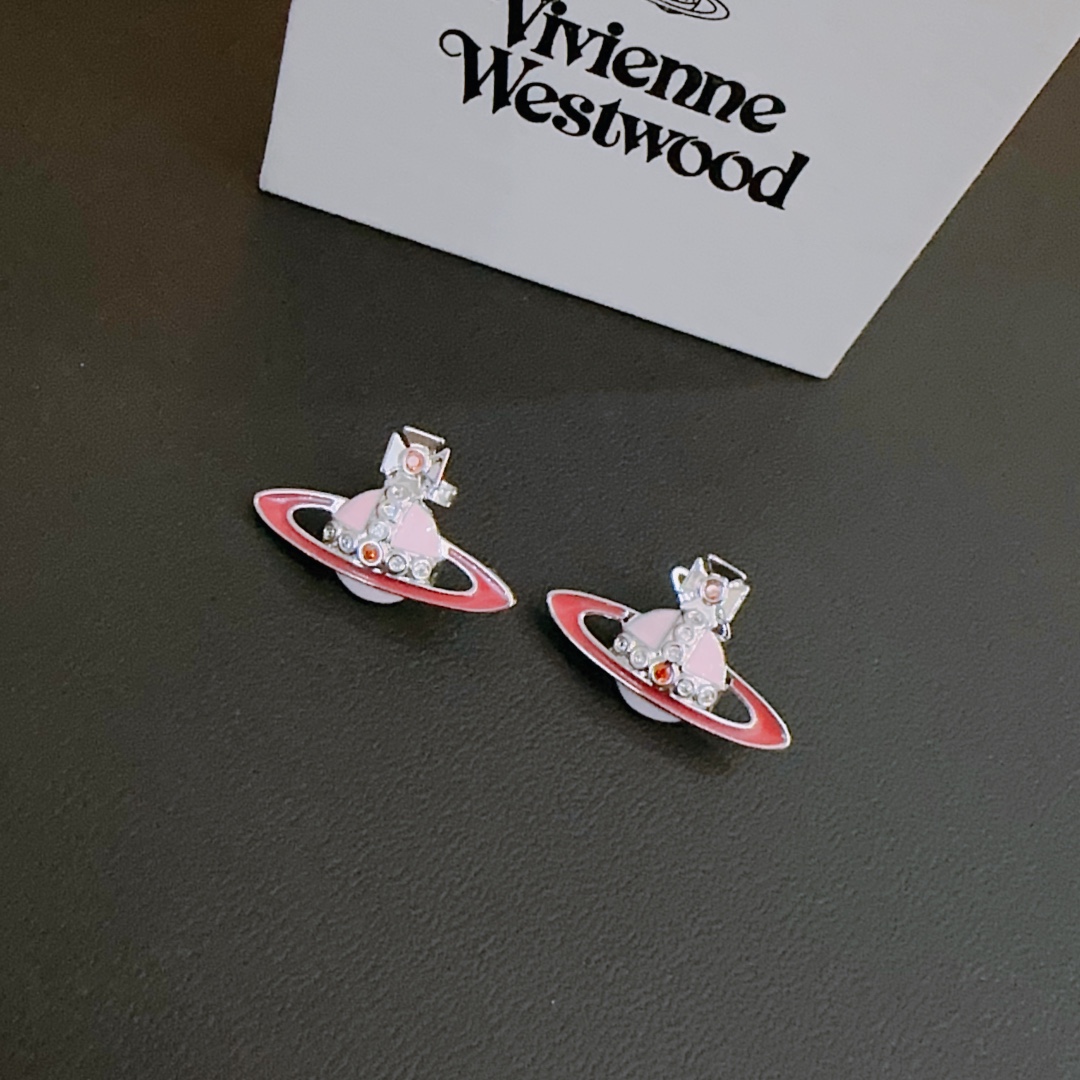 Jewelry vivienne westwood 152 - vstockx