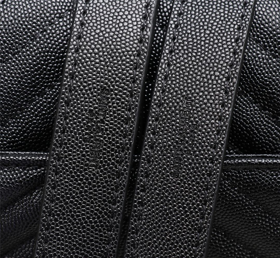 Handbags SAINT LAURENT 26588 size 30x20X6 cm - vstockx