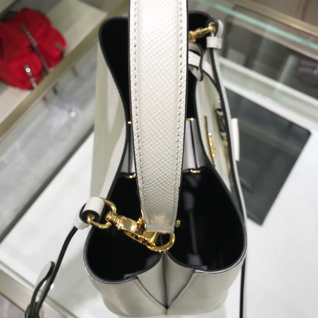 handbags prada 1BA212 22×23×13 - vstockx