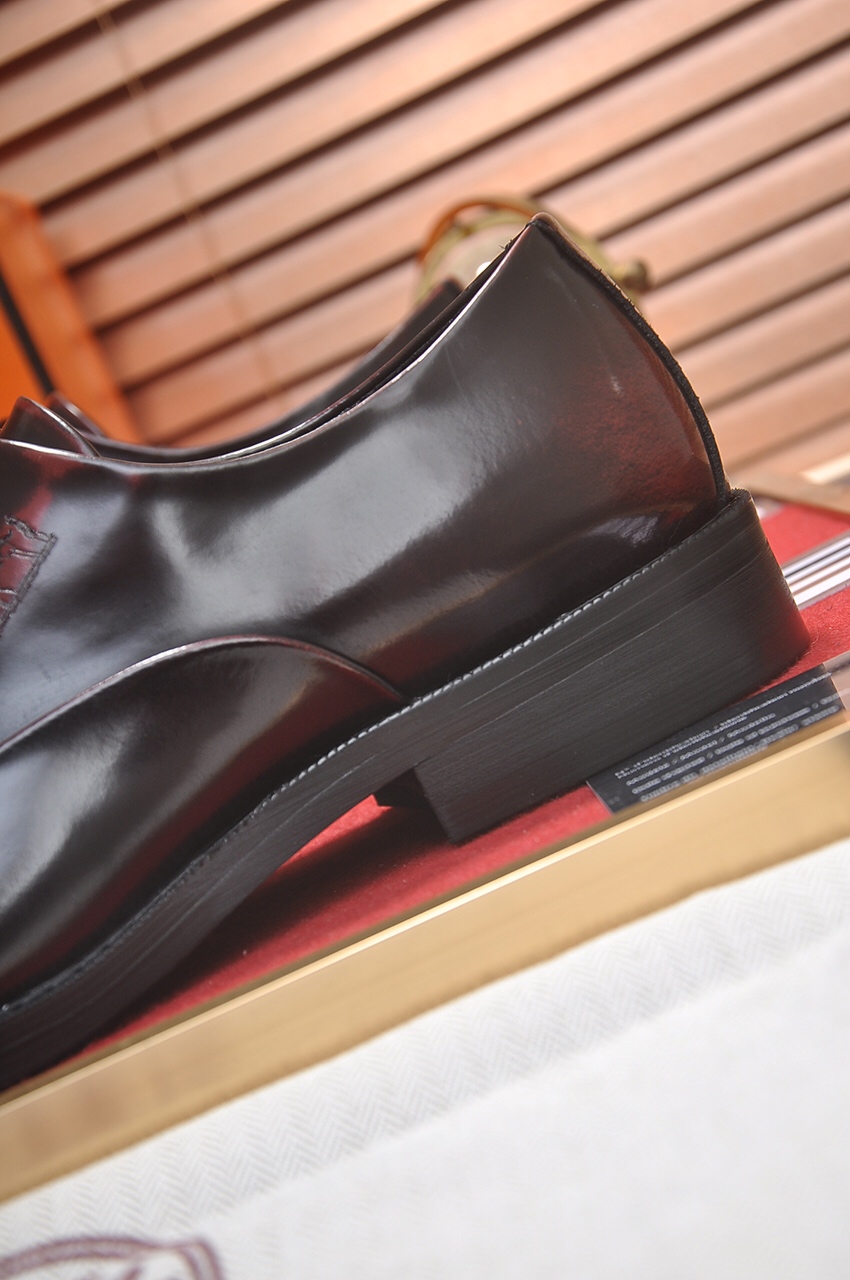 Hermes Boots 2 - vstockx