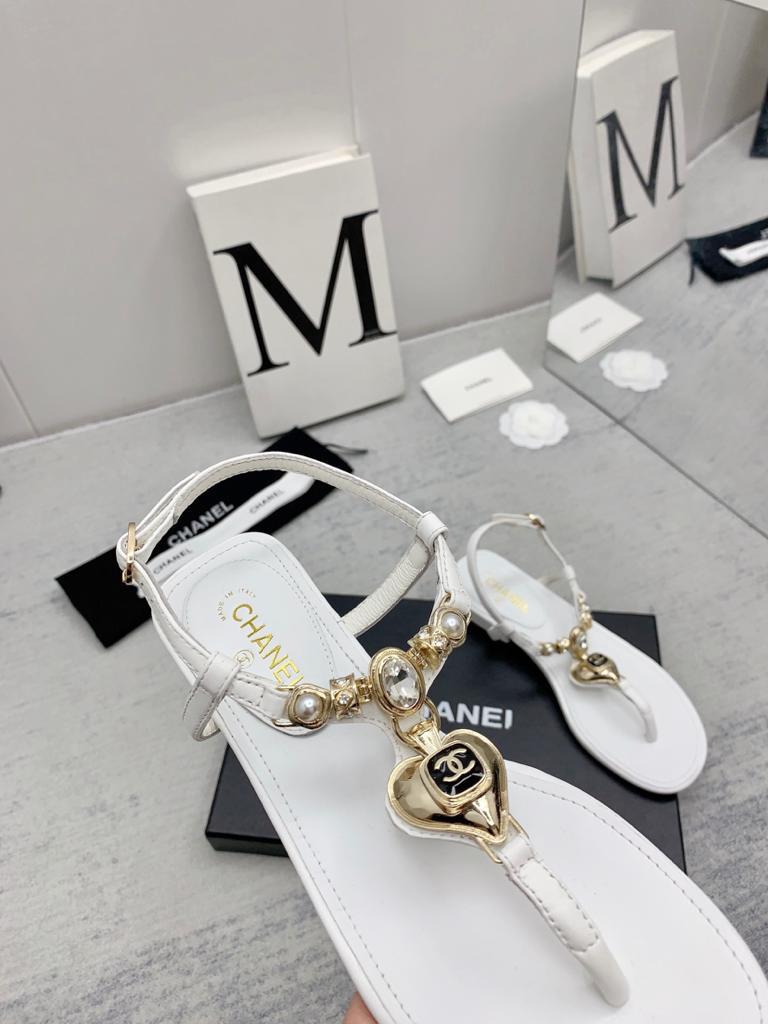 Chanel other 2 - vstockx
