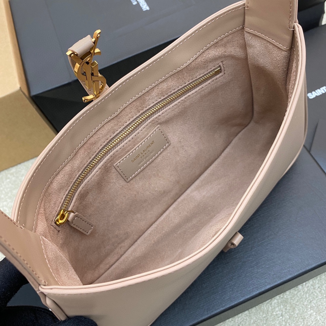 Handbags SAINT LAURENT 657228 size 24.5*14*6 cm - vstockx