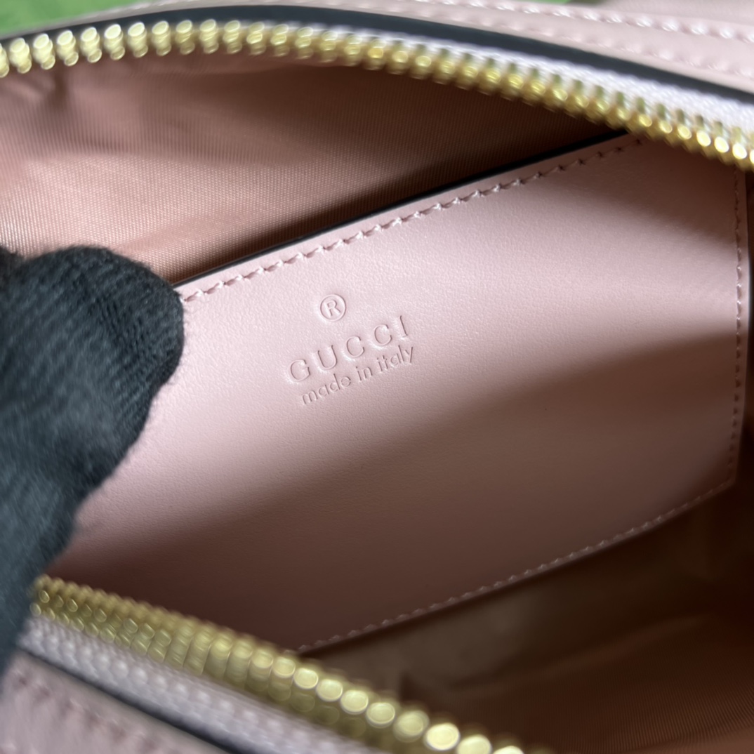 Handbag Gucci 726047 size 16*12.5*9 cm - vstockx