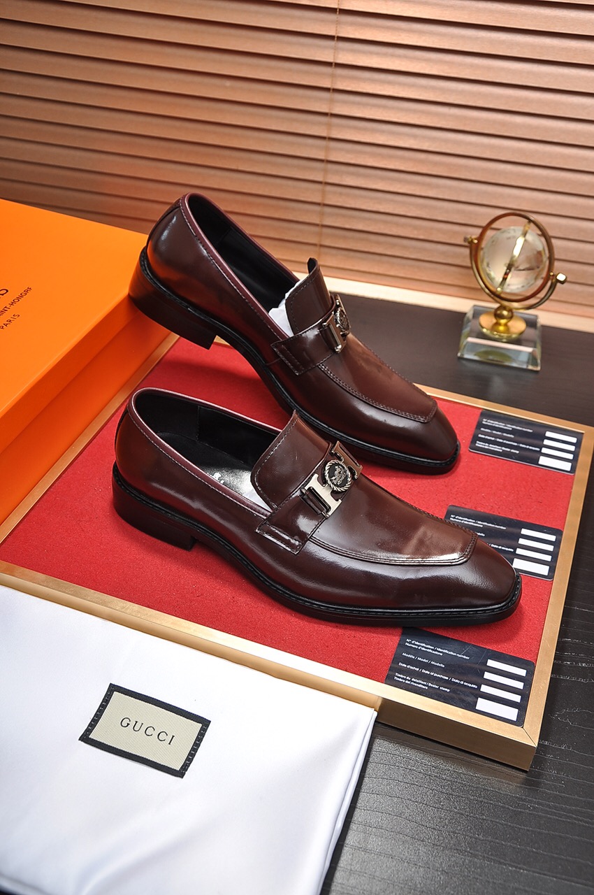 Hermes Boots 10 - vstockx