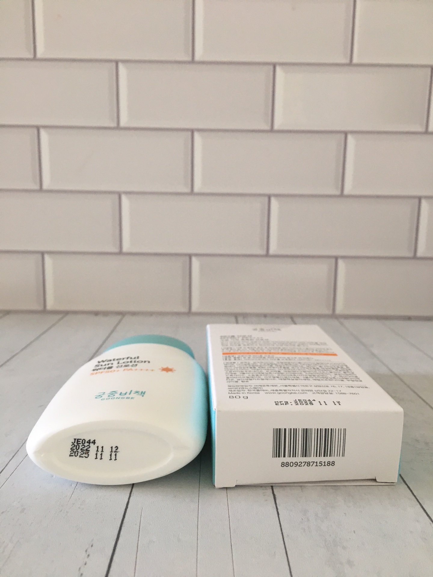 perfume w'a't'e'r'fu'l'sun 1 - vstockx