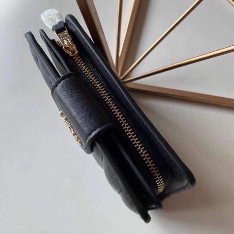 Handbags Coach C3454 size:13.5*9*3 - vstockx