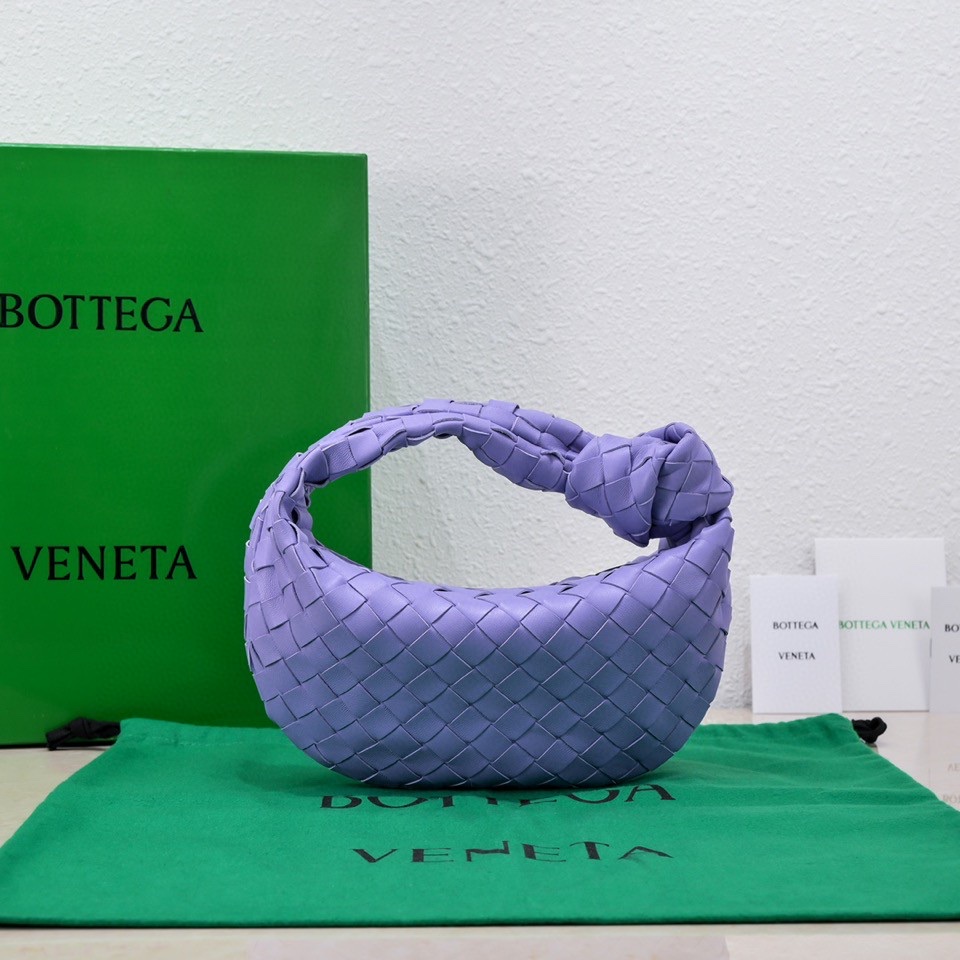 handbags Bottega Veneta 6699-1# size:23*28*8cm - vstockx