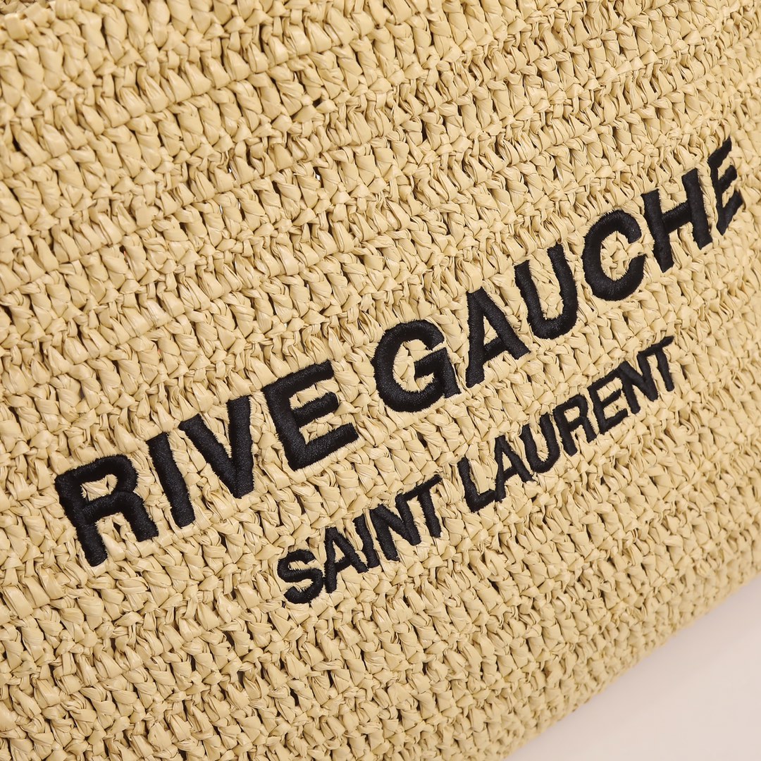 Handbags SAINT LAURENT 688864 size 38  35  14.5 cm - vstockx