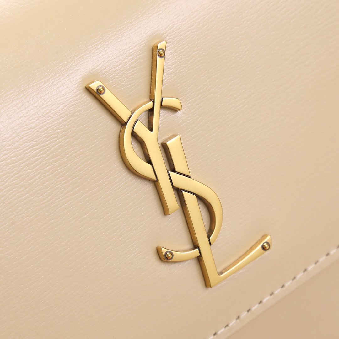 Handbags SAINT LAURENT 422906 size 22x8x16 CM - vstockx