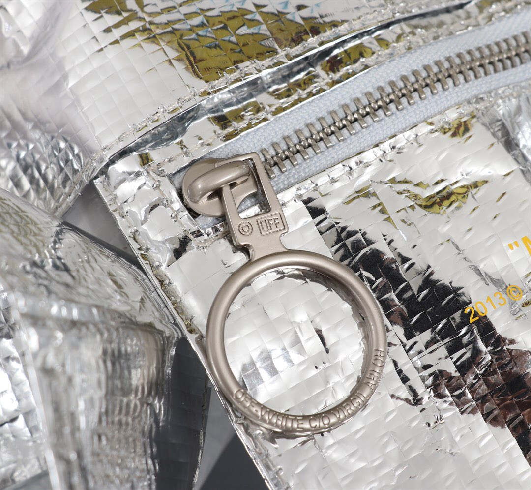 handbags OFF-White 535  3662980  size:35*40*18cm - vstockx