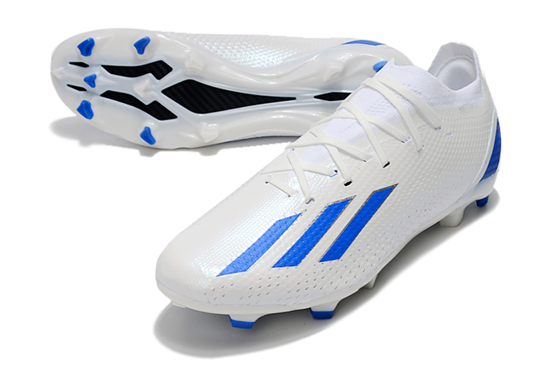 AD football shoes 29 - vstockx