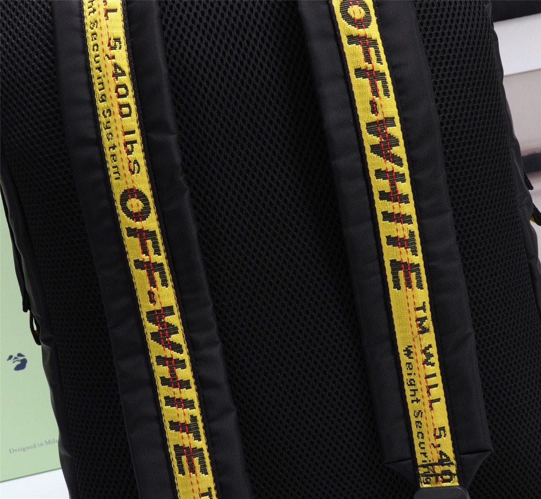 handbags OFF-White 575  4557860  size:45*33*15cm - vstockx