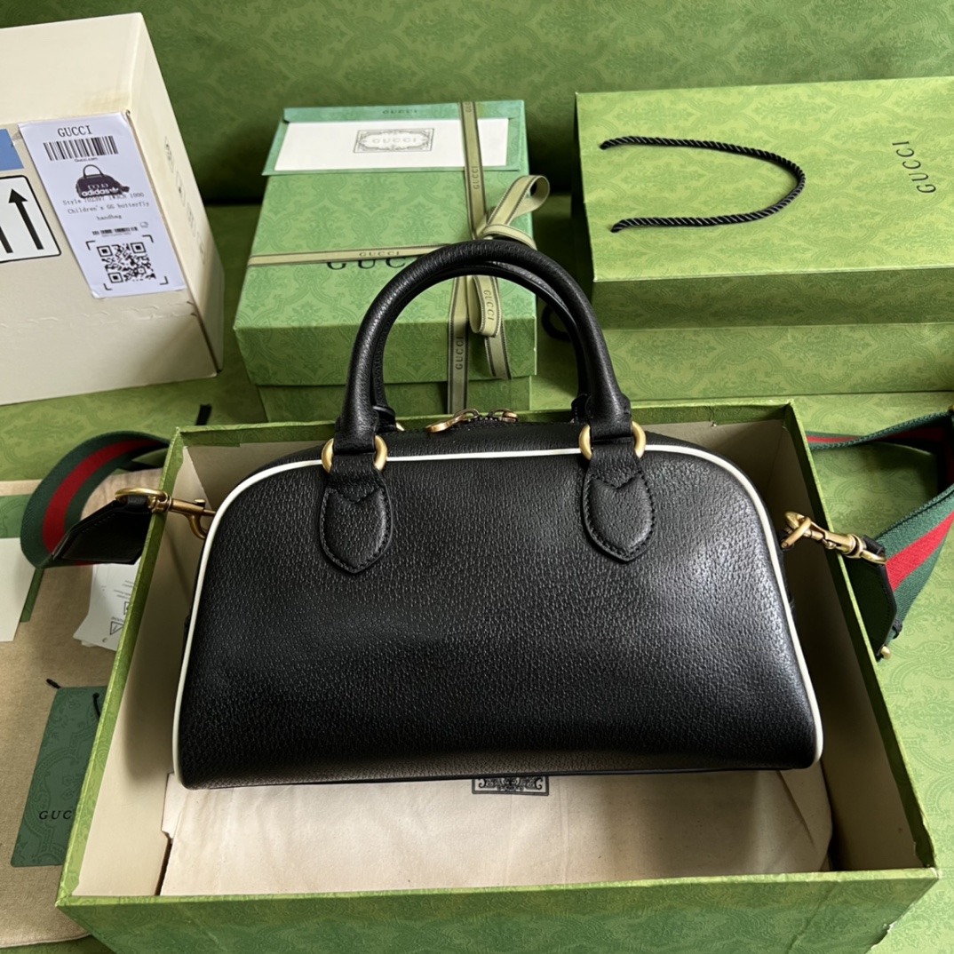 Handbag Gucci 702397 size 31.5*18*15.5 cm - vstockx