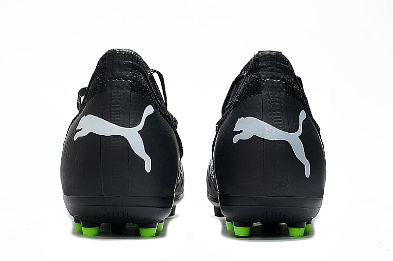 Puma football shoes 10 - vstockx