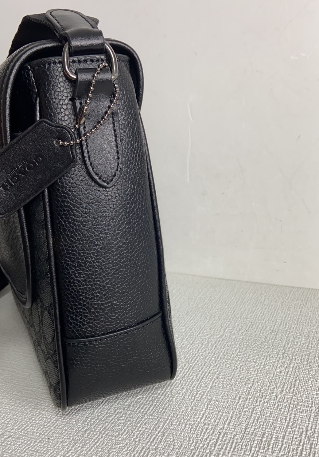 Handbags Coach CE534 size:26*20*7 - vstockx