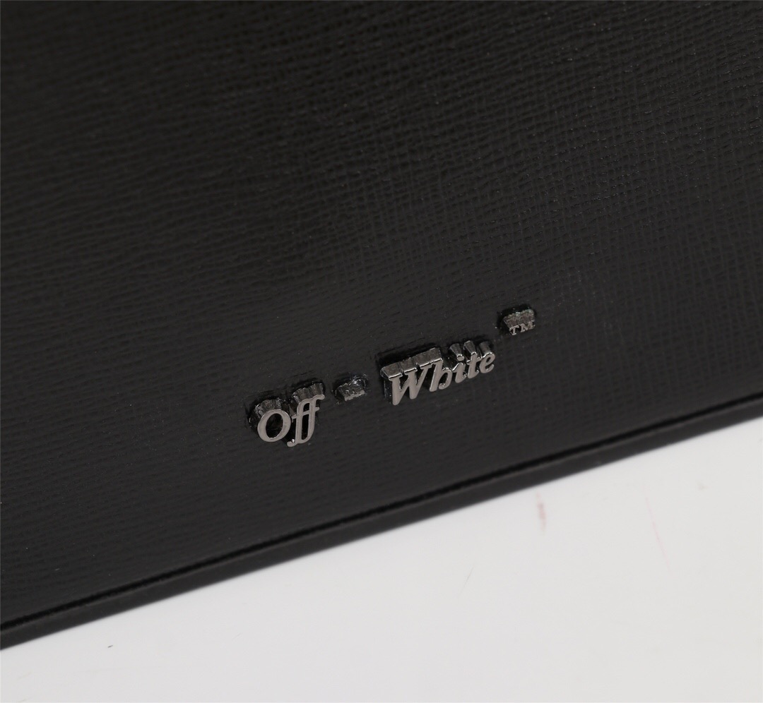 handbags OFF-White 526  4335870  size:18*12*5cm - vstockx