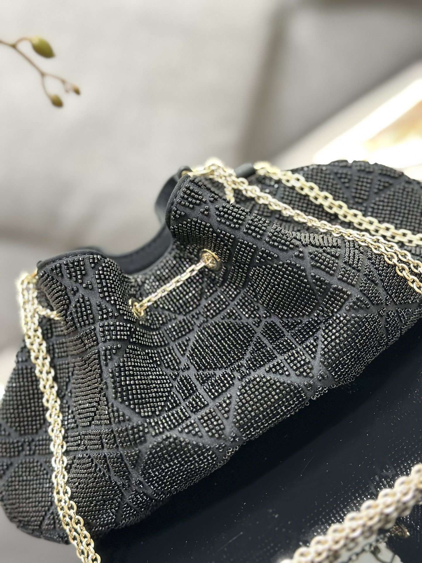 Handbags Lady Dior M2340 size:26*14*11 cm - vstockx