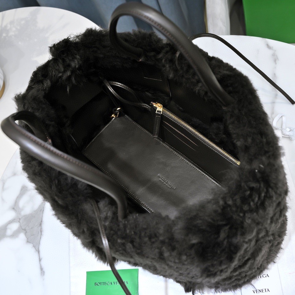handbags Bottega Veneta 9892# size:36.5*24*16cm - vstockx