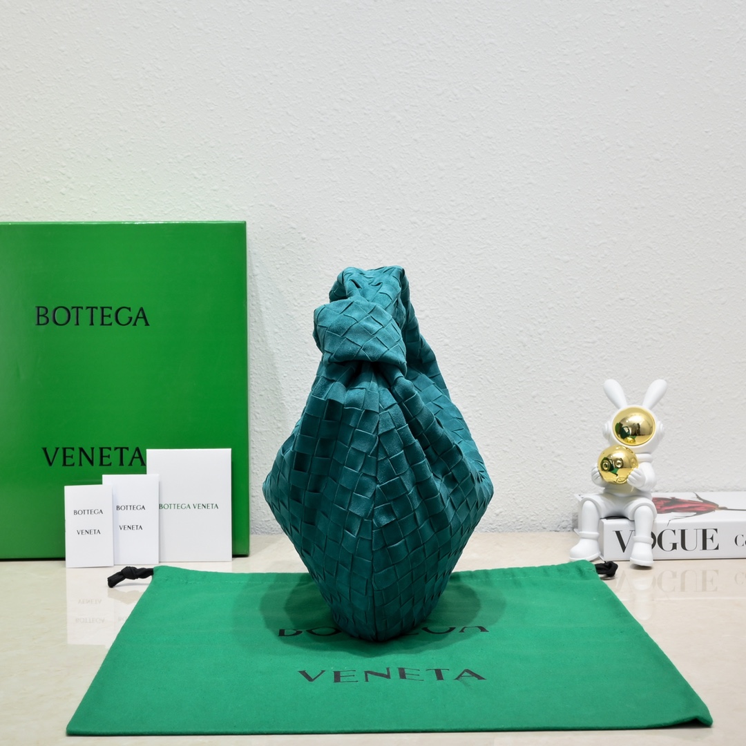 handbags Bottega Veneta 6697# size:36*21*13 - vstockx
