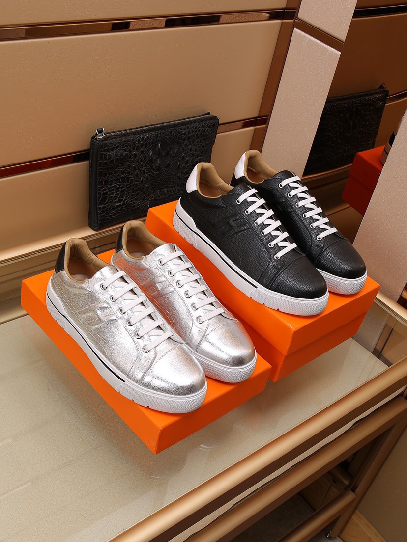 Hermes District sneaker 12 - vstockx