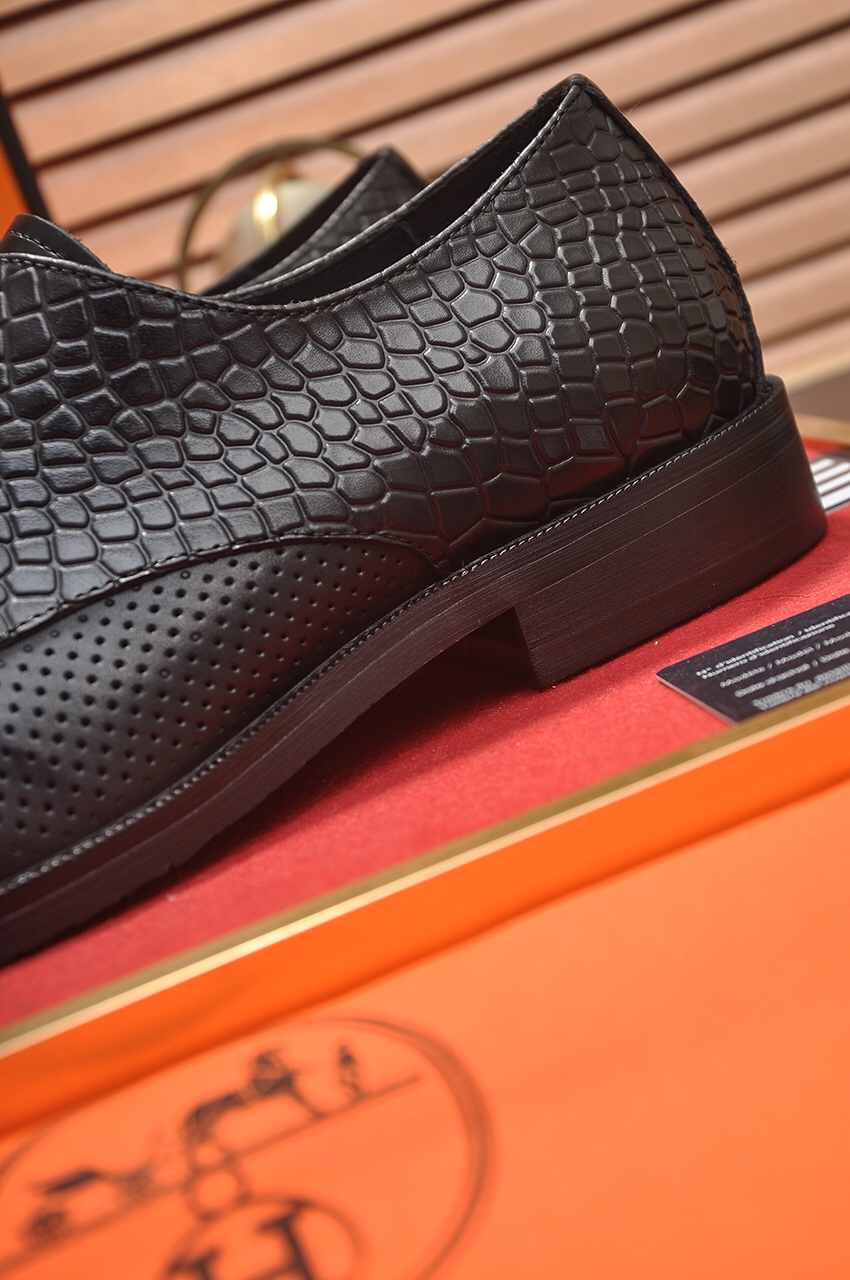 Hermes Boots 14 - vstockx