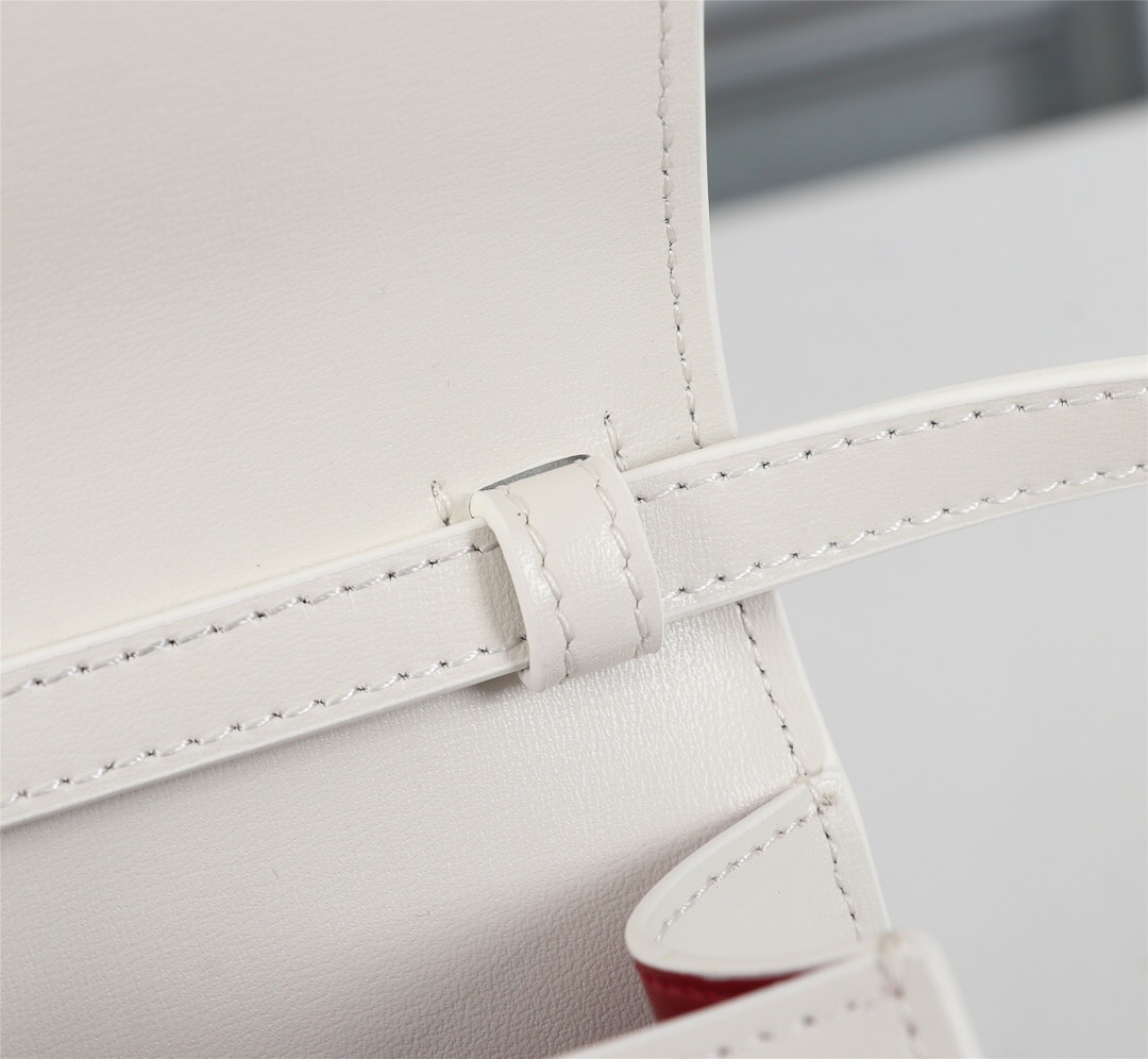 handbags OFF-White 502  4335870  size:15.5*13*7cm - vstockx